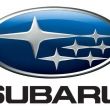 Subaru logo