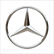 Mercedes logo