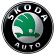 �koda logo